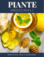 PIANTE MEDICINALI II.pdf